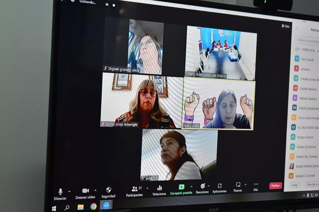 Comision-de-Educacion-22-10-04-02