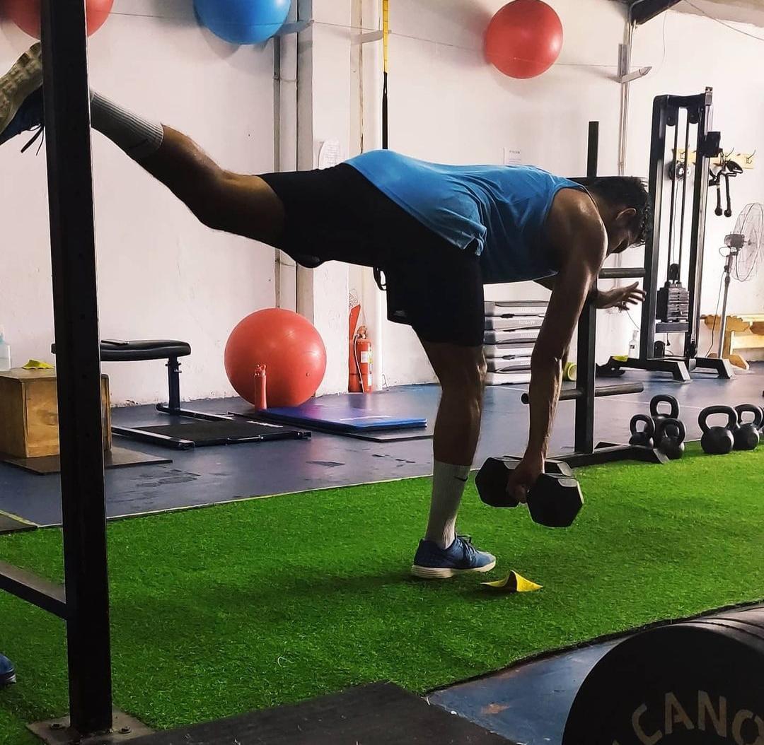 entrenamiento-fisico-en-Entrena-Resistencia (03)