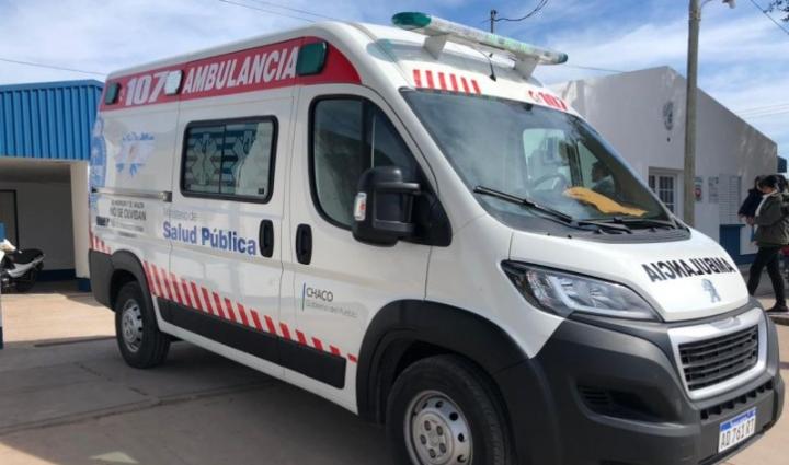 Paramedicos-20-03-04-06