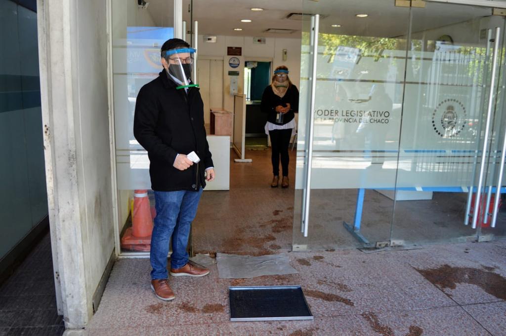 Medidas-sanitarias-20-06-02-02