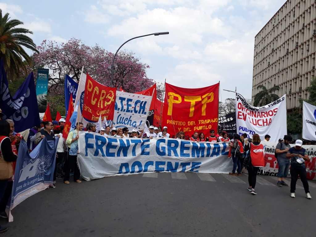 Frente-Gremial.Docente-20-09-11-02