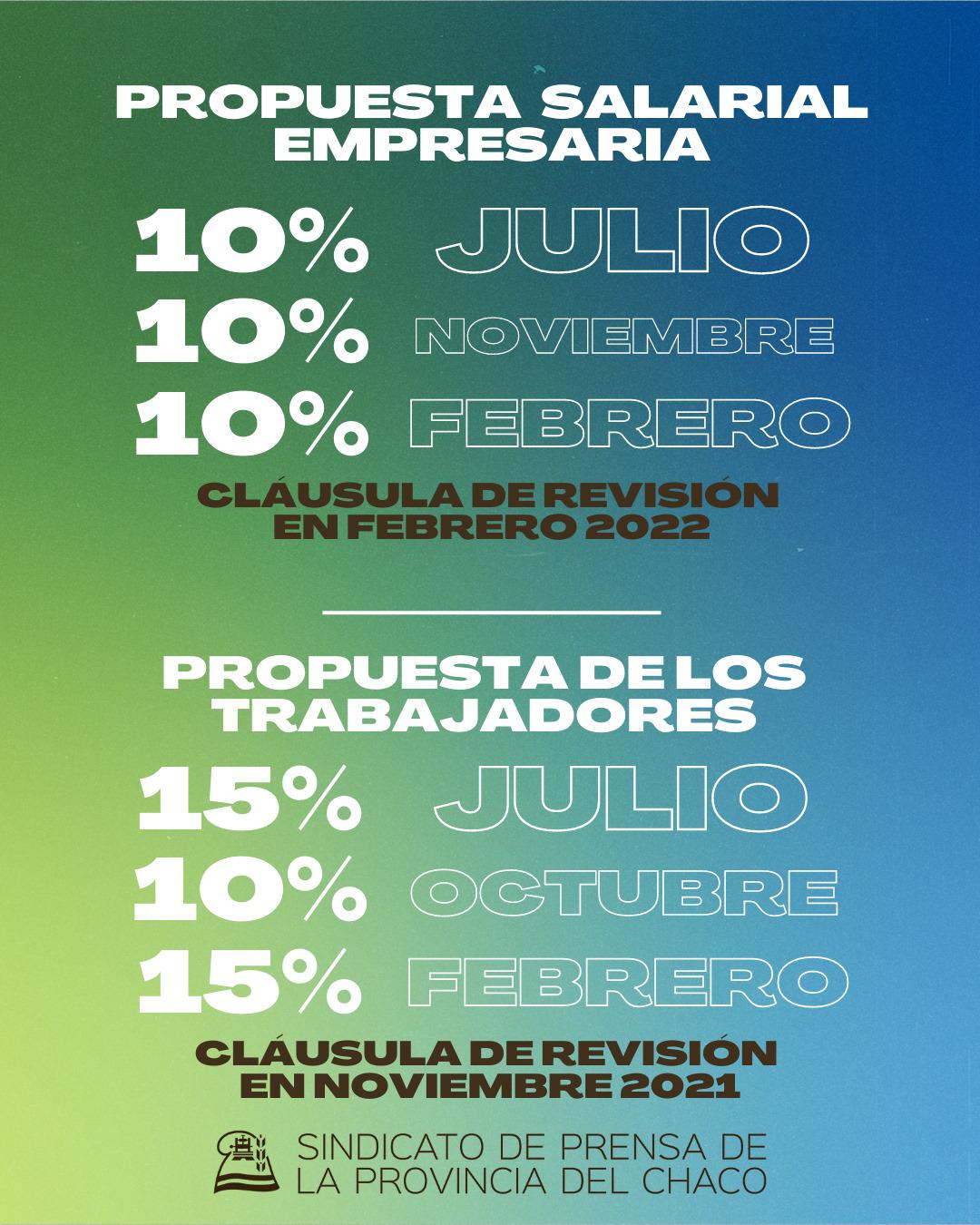 Sindicato-de-Prensa-21-06-30-02