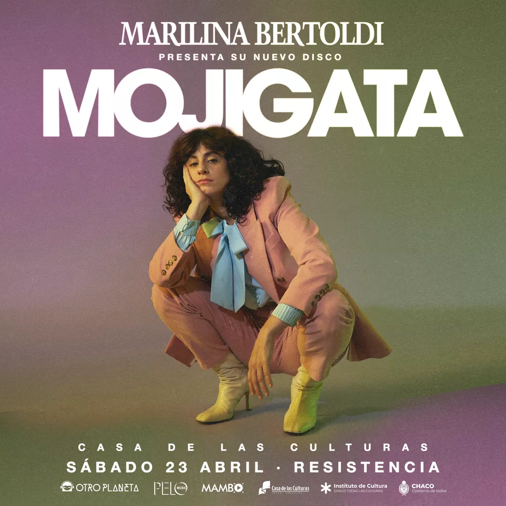 Marilina-Bertoldi-22-04-19-02
