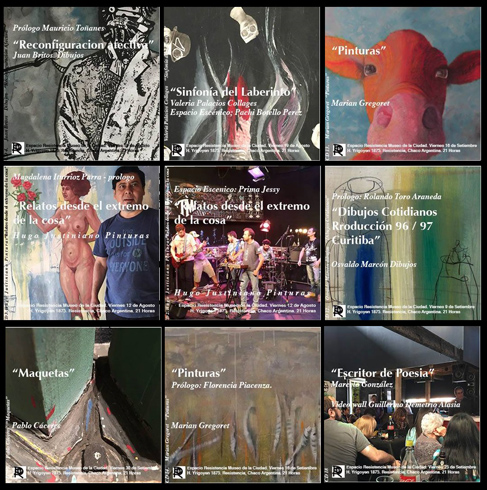Muestra-Repaso-01