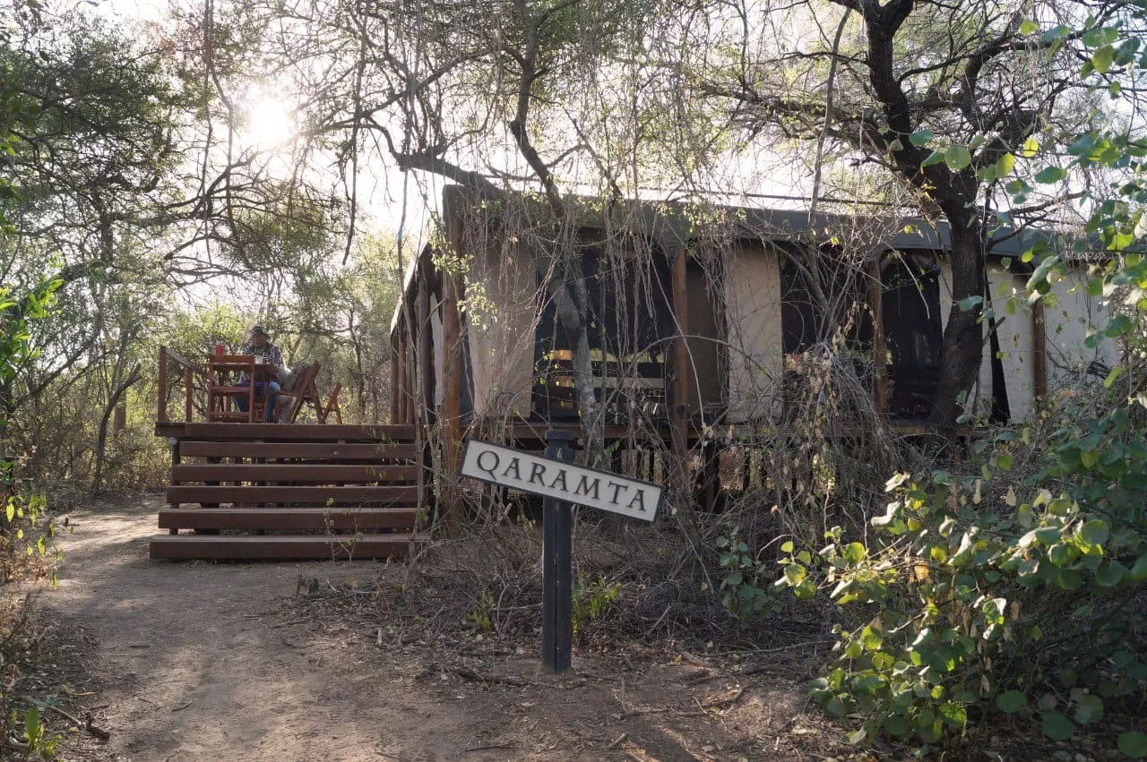 Parque-Nacional-El-Impenetrable-23-03-10-02jpg