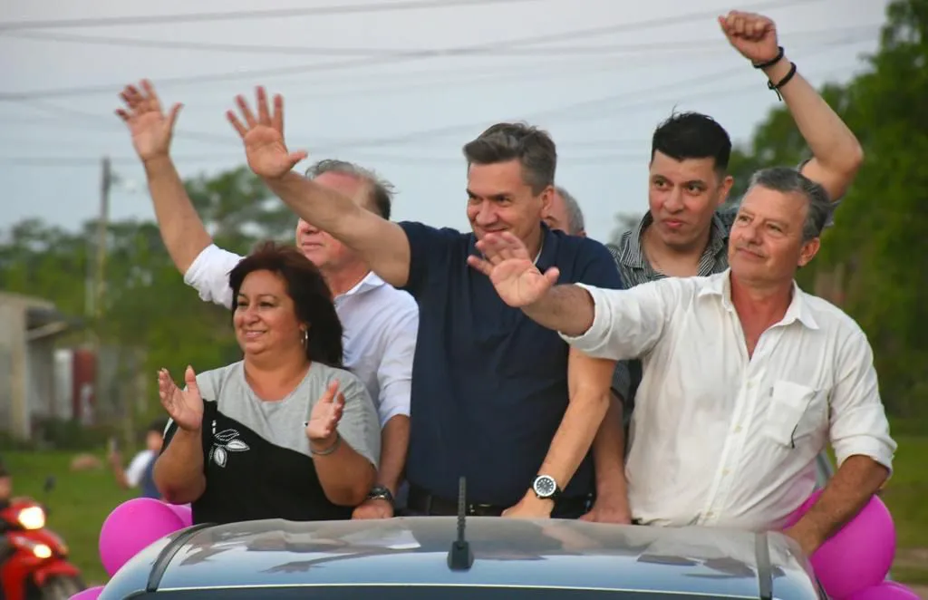 Leandro-Zdero-Marcelo-Cabrera-23-11-01-02