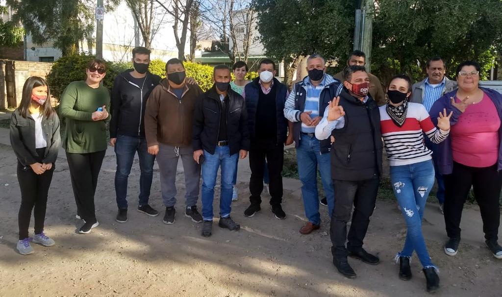 Juntos-por-el-Cambio-Evolucion-21-08-13-03