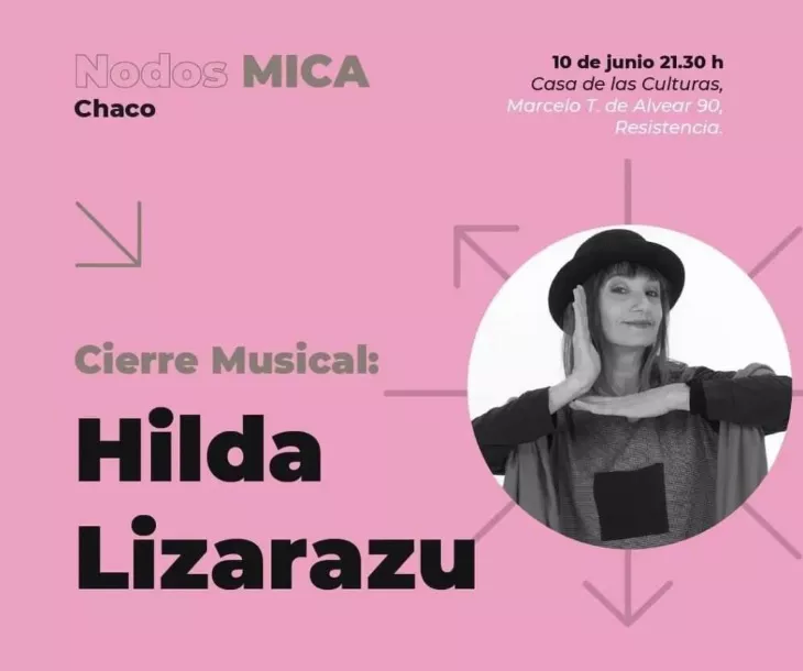 Hilda-Lizarazu-22-06-09-01