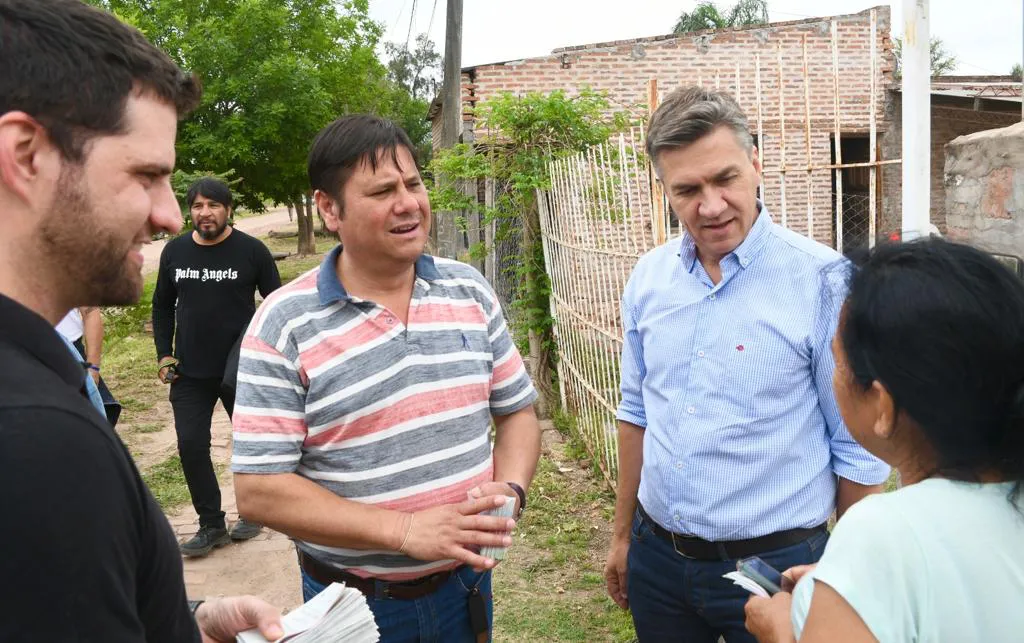 Leandro-Zdero-Hector-Lovey-23-10-27-02