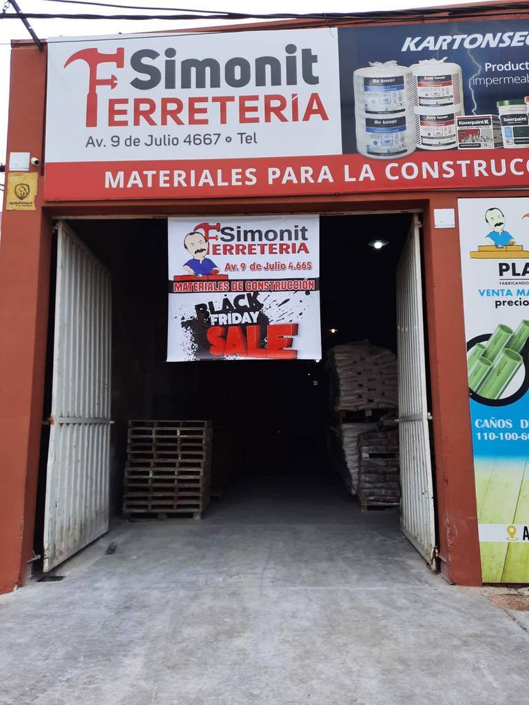 Black-Friday-21-10-12-04