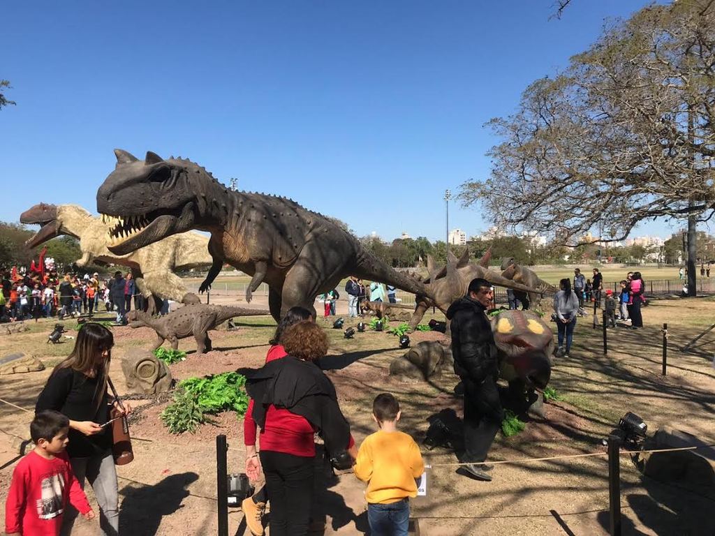 Dia-del-Amigo-03-Eureka