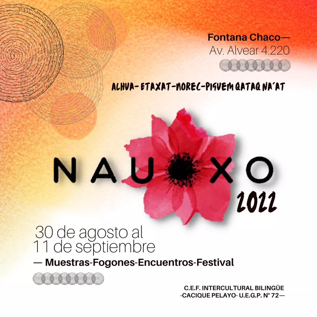 Feria-Nauoxo-22-09-09-02