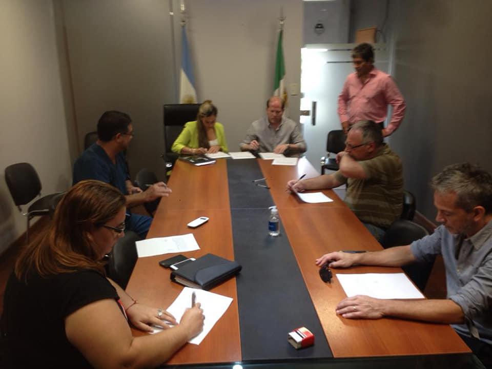 Acta-Acuerdo-Paritario-20-03-30-03