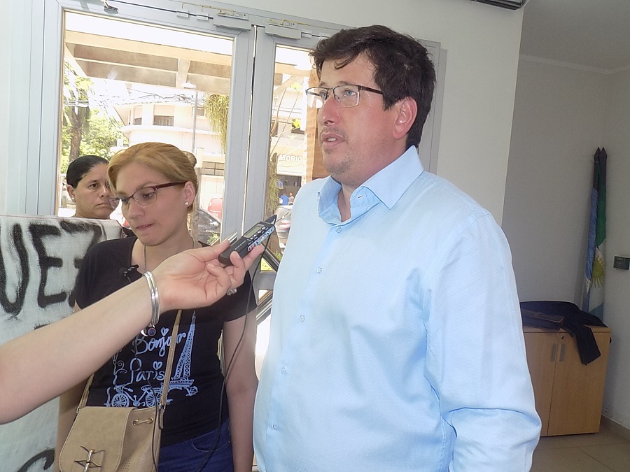 Elecciones-en-Colonia-Benitez-19-11-05-02