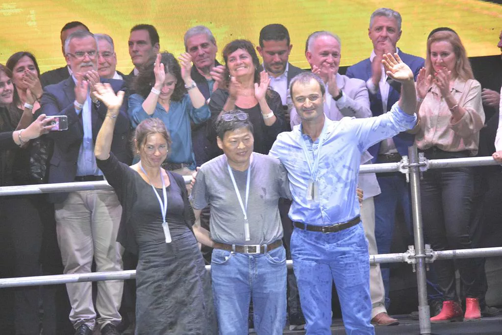 Ganadores-de-la-bienal-22-07-24-02