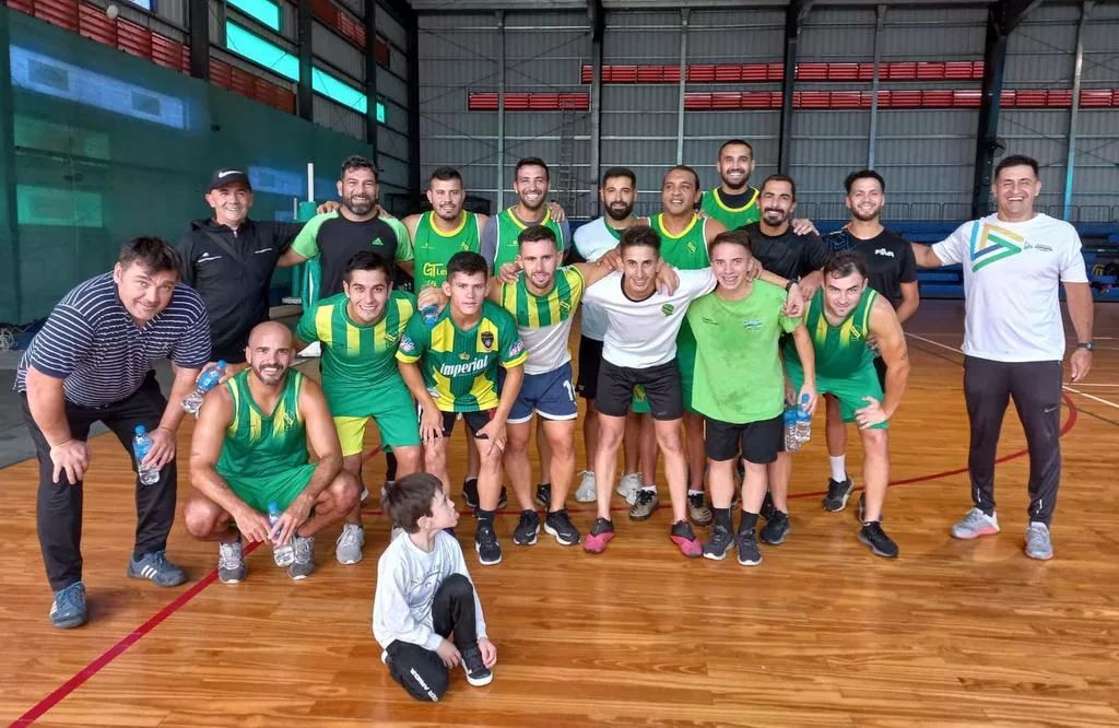 IDCh-Pruebas-al-Club-Jose-Maria-Paz-22-04-12-04