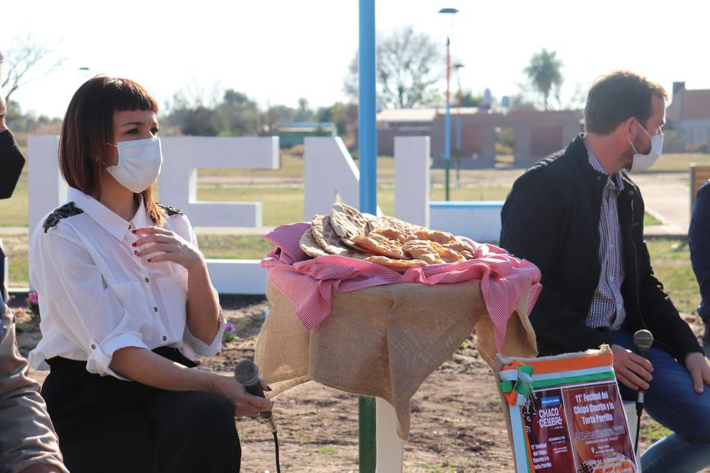Frente-de-Todos-Mariela-Quiroz-Margarita-Belen-21-08-16-04