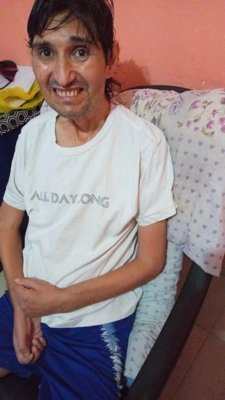 Julio-Sosa-21-06-01-05