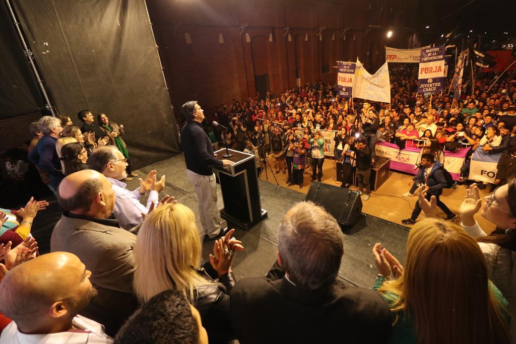 Jorge-Capitanich- Fontana-19-09-23-03