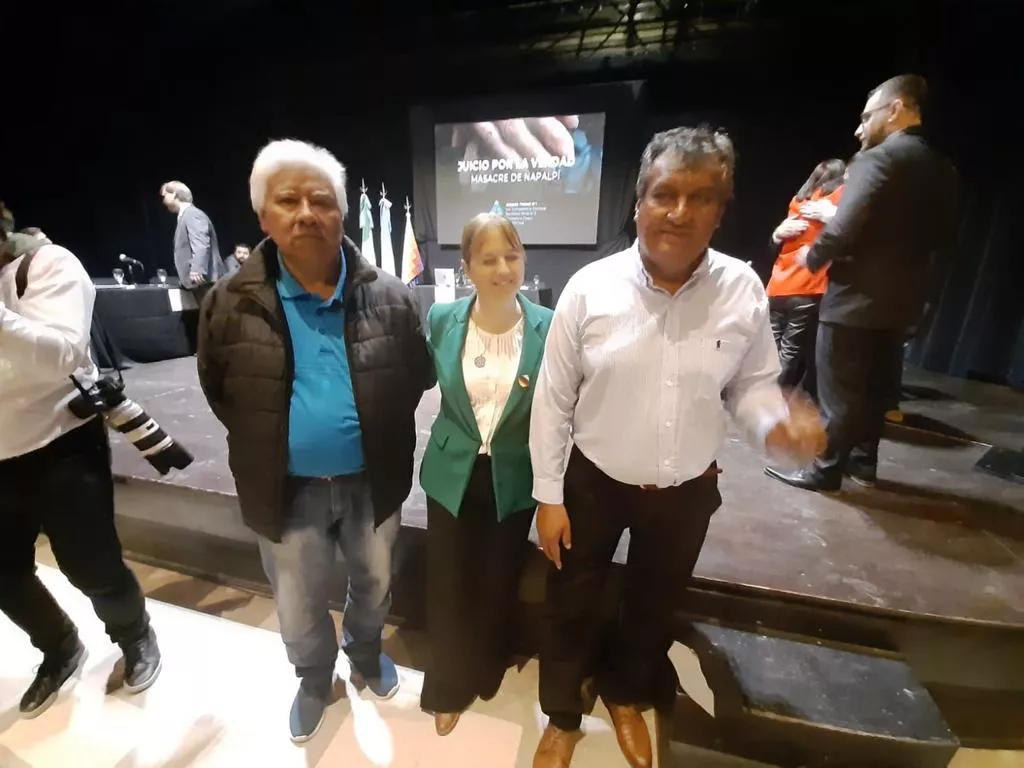 INAI-juicio-por-la-verdad-22-07-15-05