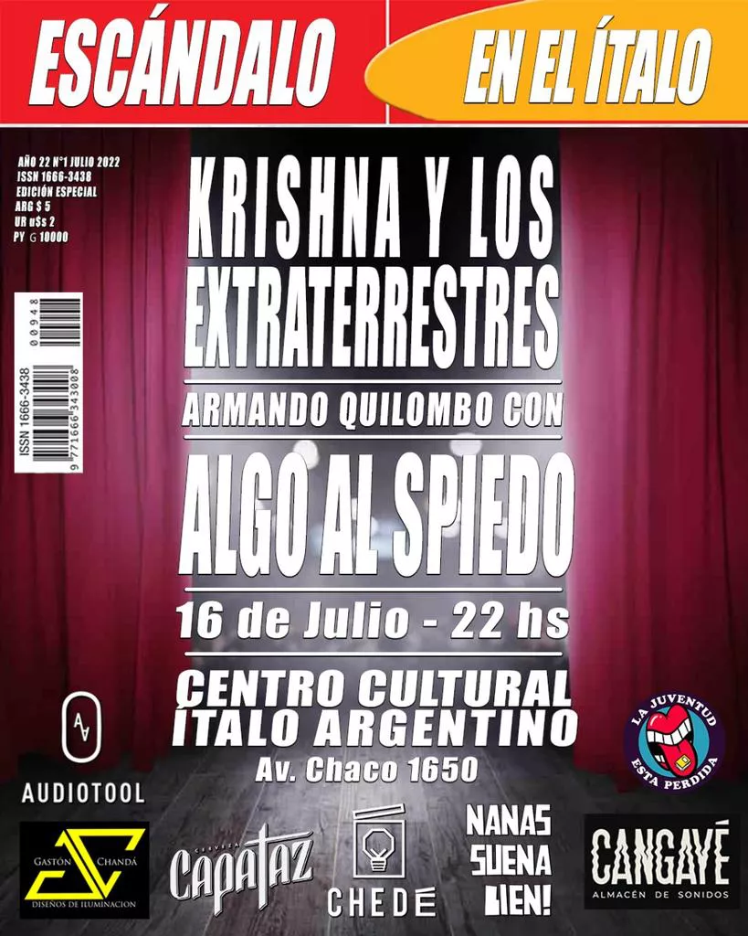 Algo-al-spiedo-22-07-14-01