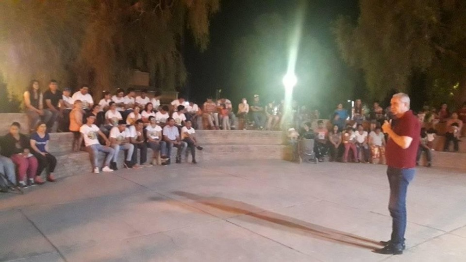 Roy-Nikisch-Tres-Estacas-19-09-29-02