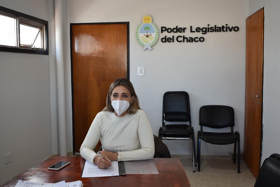 Comision-de-Asuntos-Municipales-21-08-03-02