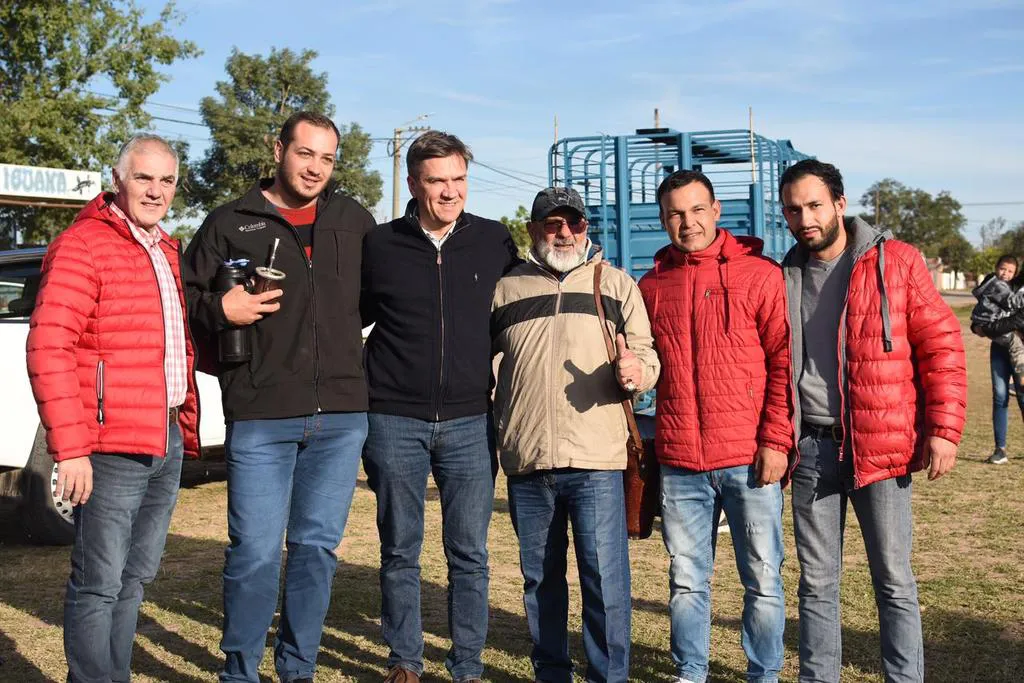 Leandro-Zdero-General- San-Martín-23-07-21-02