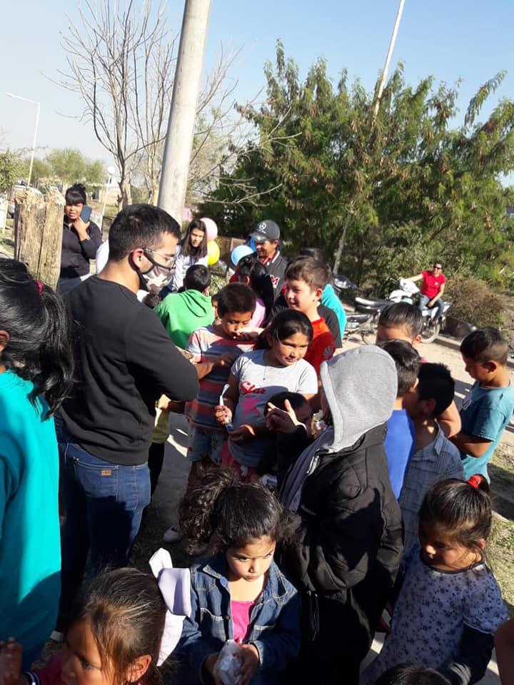 Cesar-Sena-20-08-23-01