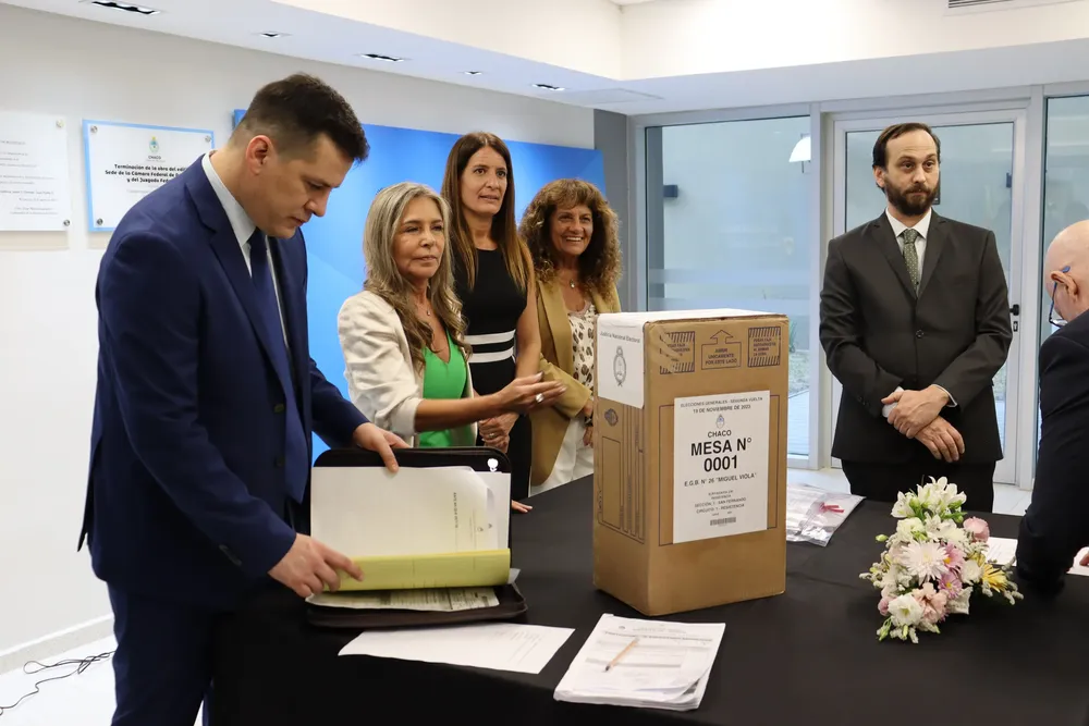 Escrutinio-Definitivo-23-11-22-02