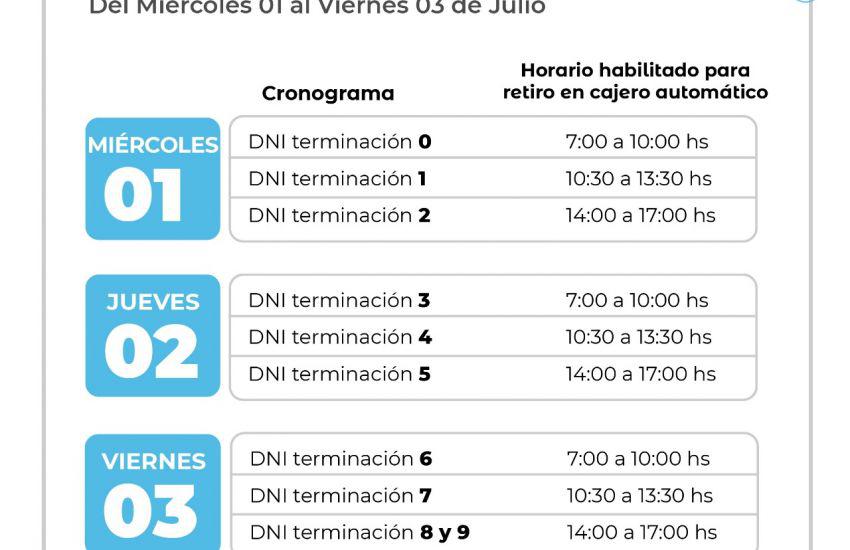 Anuncio-de-pago-a-estatales-20-06-24-03