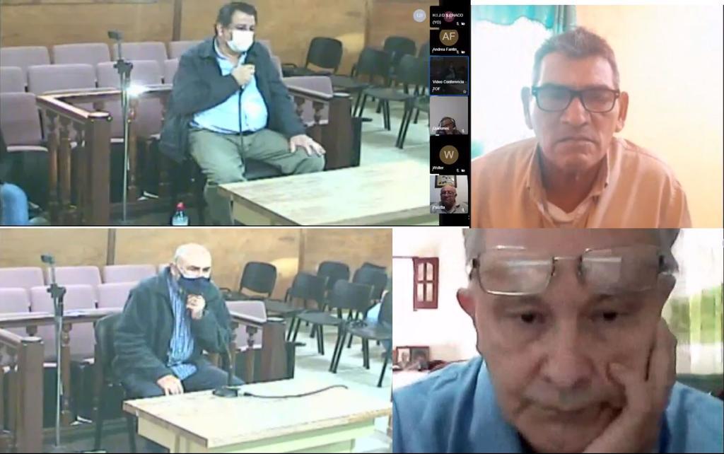 Caballero-III-Testigos-Dia-3-21-04-29-01