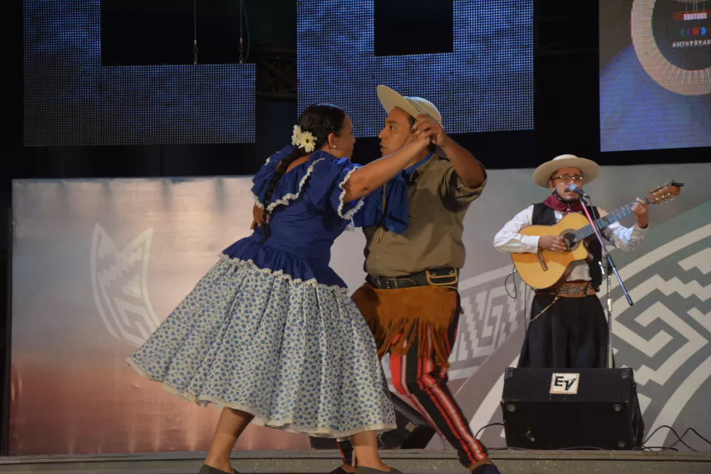 Pre-Cosquin-Pareja-tradicional-22-01-16-01