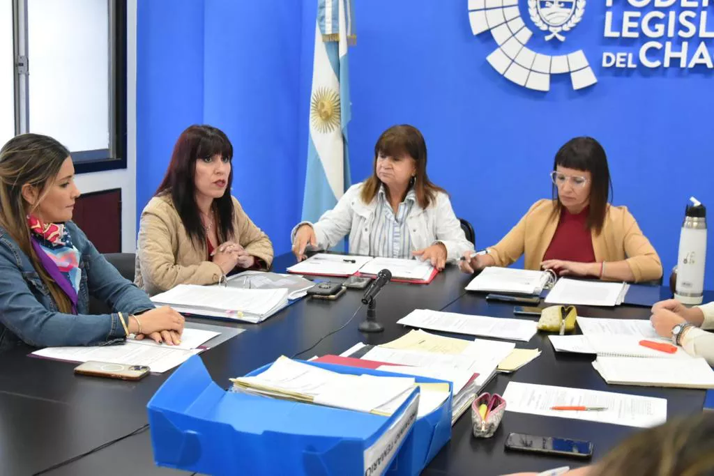 Comision-de-Educacion-22-11-01-01