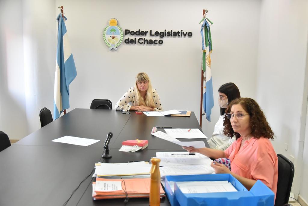 Comision-de-Agriculltura-21-11-18-02