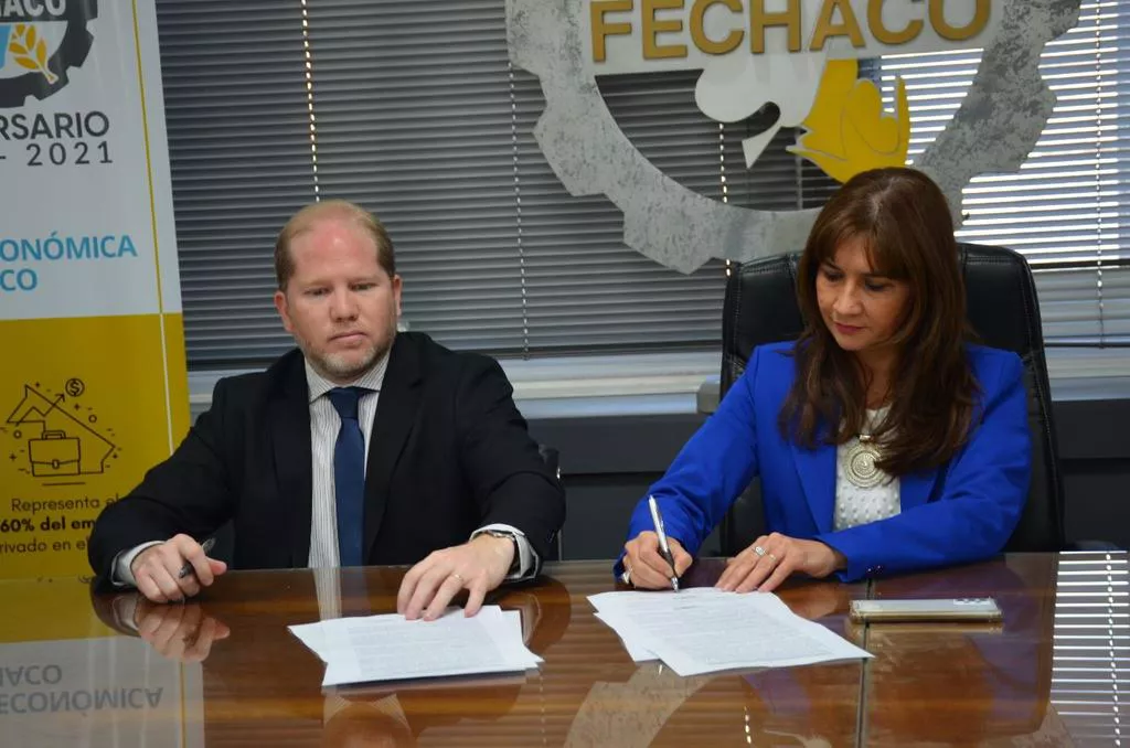 FEChaco- Ministerio-de-Gobierno- Convenio-para-pymes-22-05-05-01