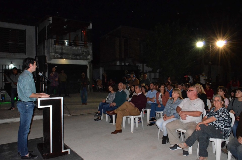 Inauguracion-de-pavimento-en-Villa-San-Juan-19-07-11-04