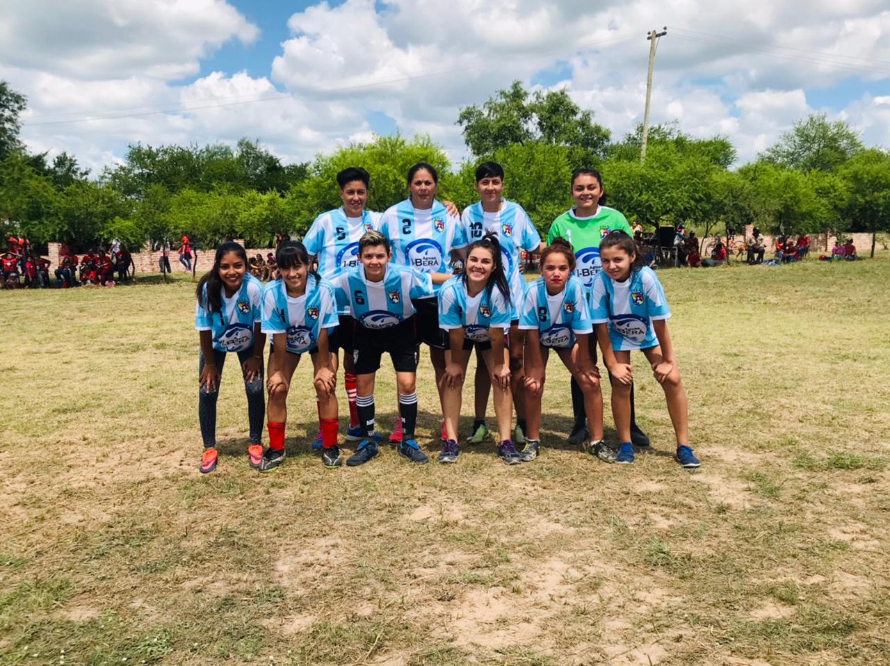 Futbol-Femenino-21-03-06-05