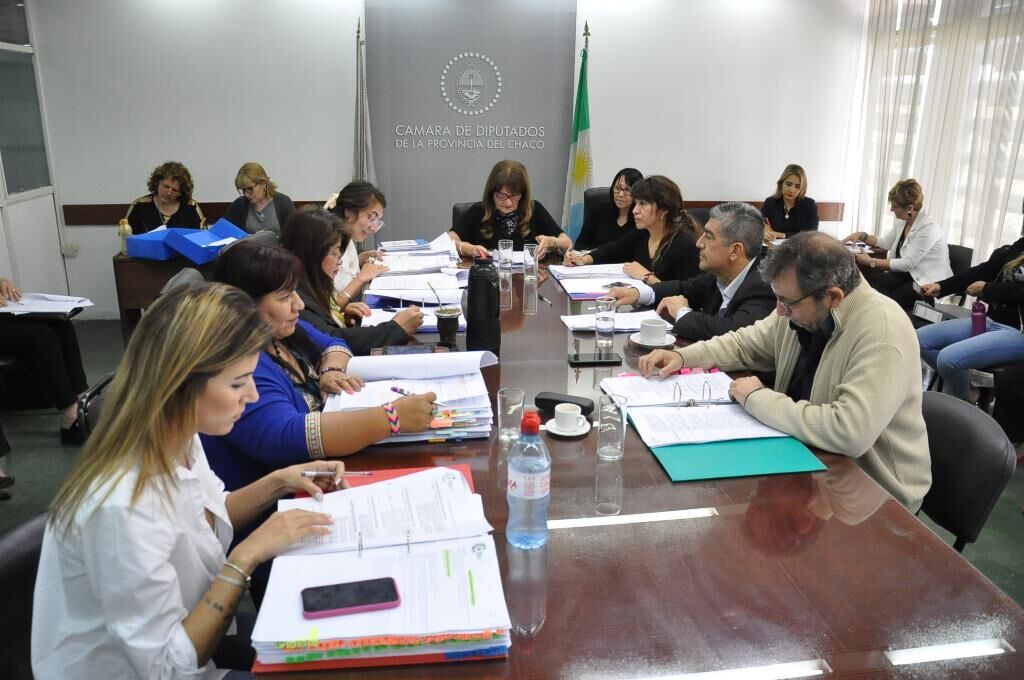 Comision-de-Educacion-19-10-23-02