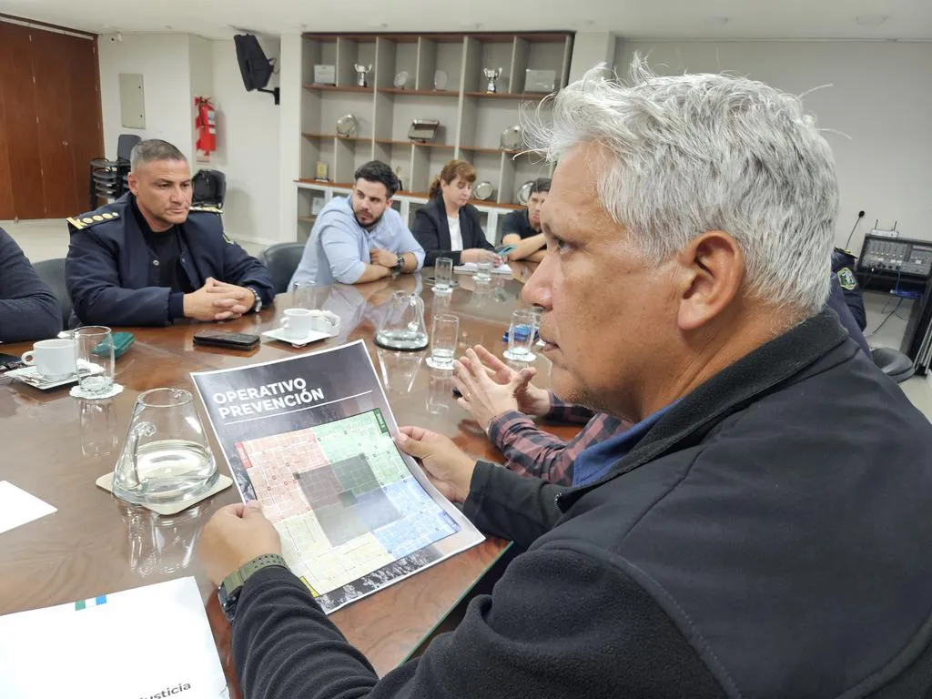 Camara-de-Comercio-Policia-del-Chaco-23-09-23-03
