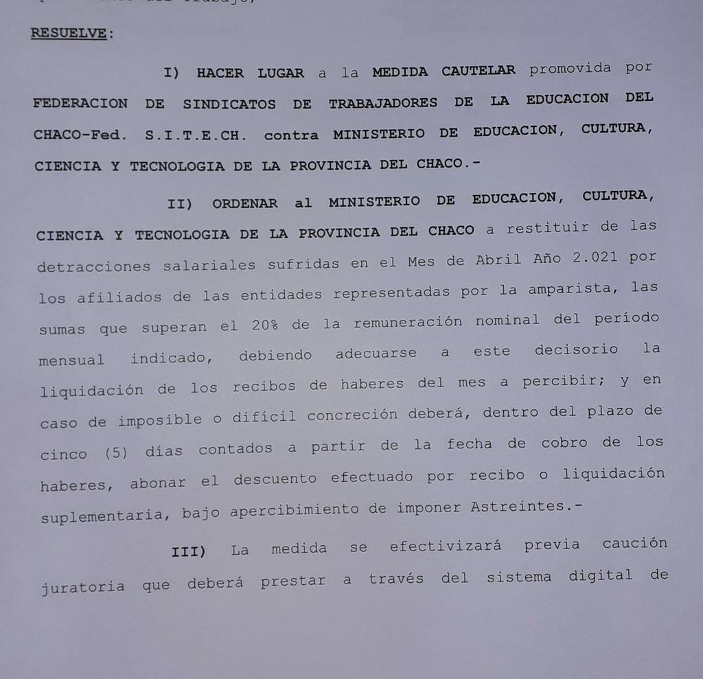 Federacion-SITECh-descuentos-21-06-29-02