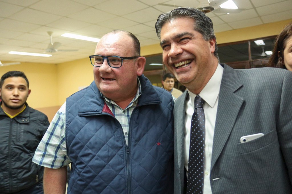 Jorge-Capitanich-Asociacion-de-Transportistas-de-Carga-Makalle-19-07-16-01