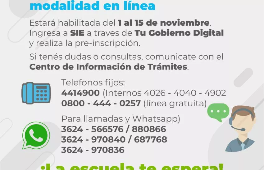 Preinscripcion-en-linea-22-11-01-02