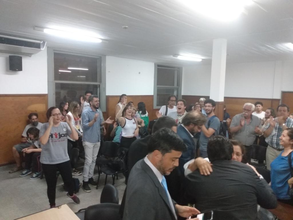 Causa-Mazzoni-Casco-19-10-01-04