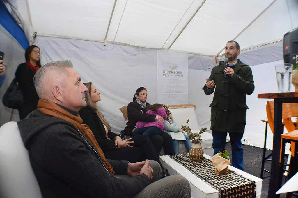 Bienal-Segemntacdion-enhergetica-22-'7-21-02