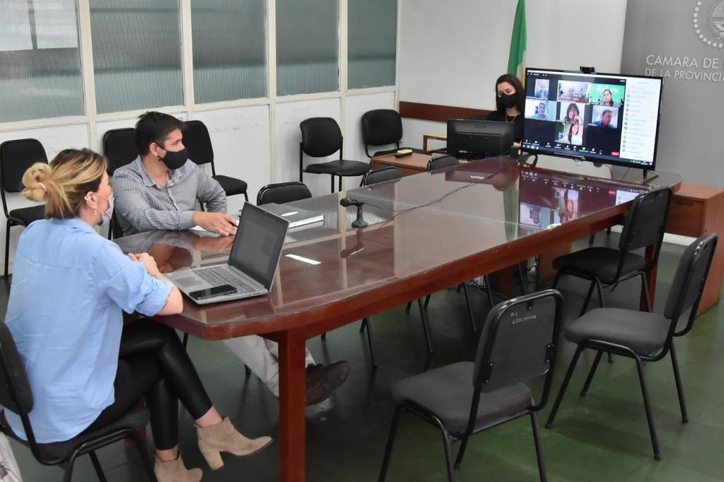 Comision-de-Derechos-Humanos-21-05-03