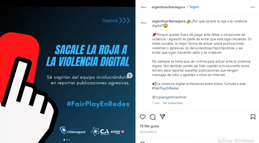 Sacale-roja-a-la-violencia-digital-22-10-09-02