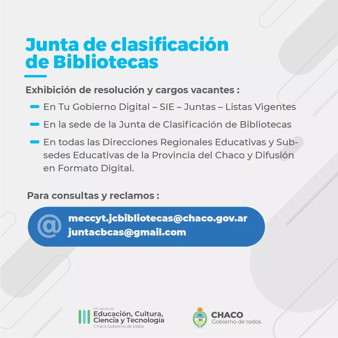Junta-de-Clasificacion-de-Bibliotecaso-22-06-30-02