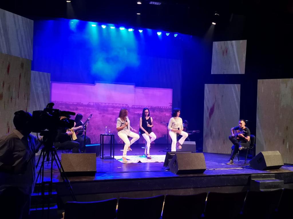 Fiesta-del-Chamame-21-01-22-02