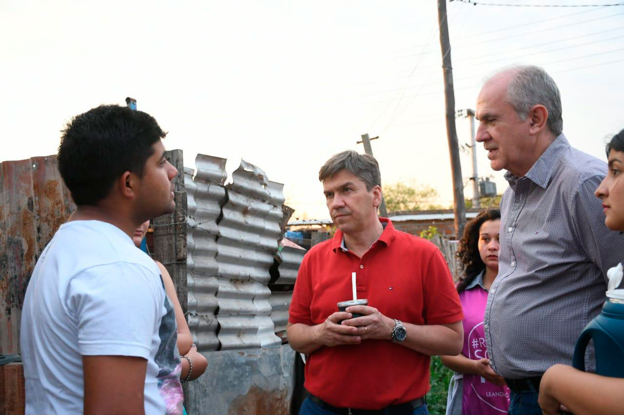 Leandro-Zdero-Roy-Nikisch-Luz-Esperanza-19-09-26-02